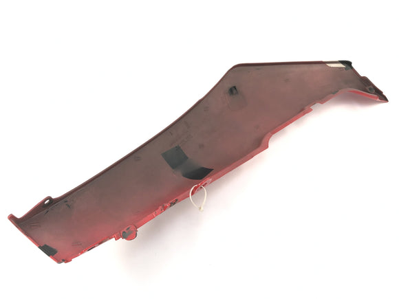 Suzuki GSX R 1100 GV73B [1990] - Zadního pláště pravého pláště