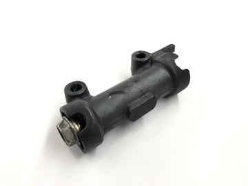 Kawasaki GPZ 1100 ZXT10E [1997] - Дистрибьютор тормозов - 0