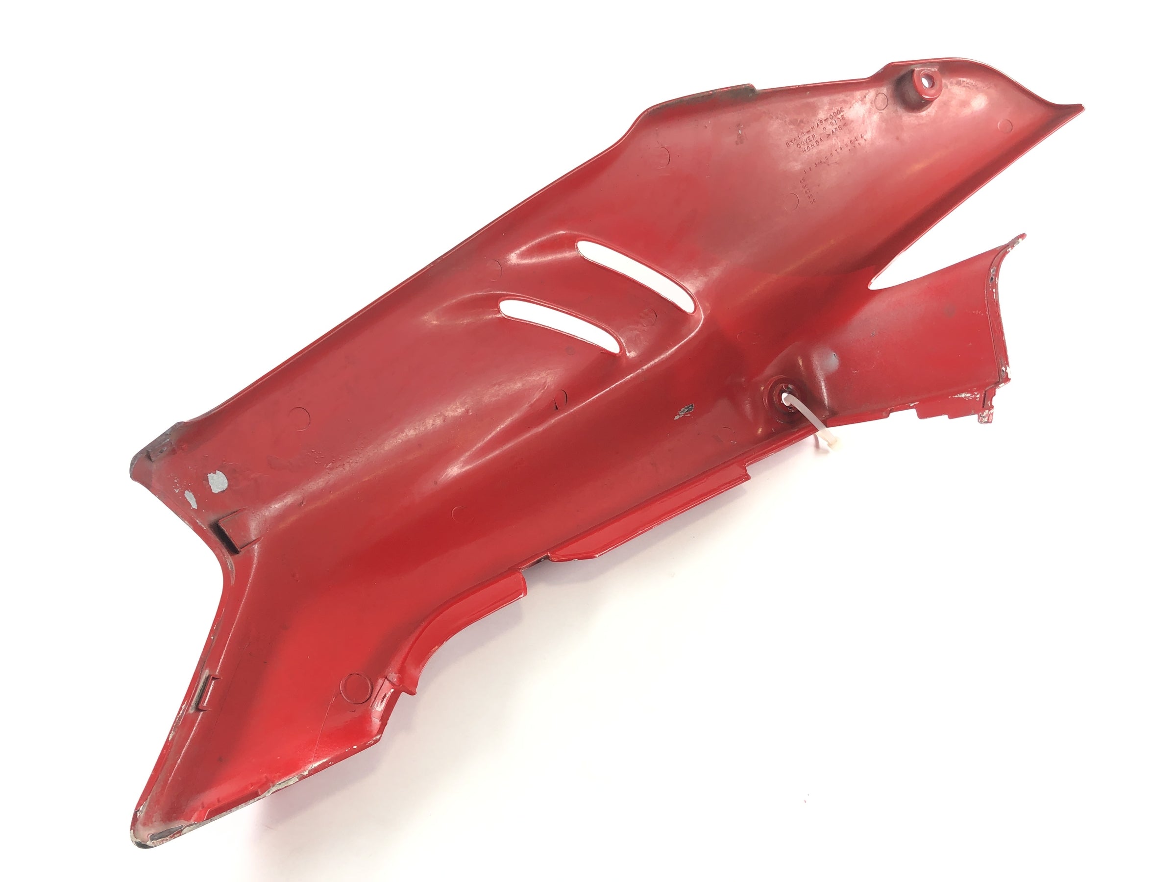 Honda CBR 900 RR SC33 [1996] - Rear fairing right