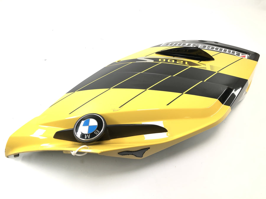 BMW K 1200 S K12S [2004] - 右侧侧板整流罩