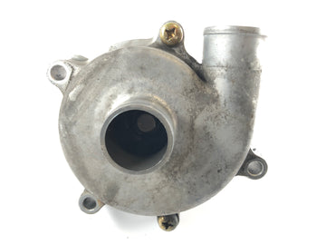 Suzuki GSX -R 1100 W GU75 C [1993] - Waterpomp - 0