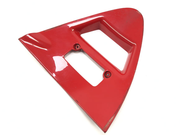 Ducati 916 [1996] - Beklädnadskylare