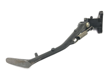 Triumph Adventurer 900 T309RT [1998] - Seitenständer Seitenstütze Ständer Fußständer - 0