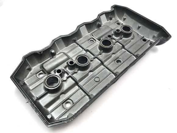 川崎GPZ 1100 ZXT10E [1997] -Valve Lid