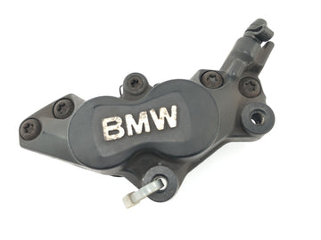 BMW K 1200 S K12S [2005] - Bremsecaliper Brembo foran høyre - 0
