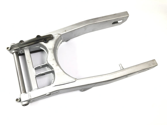 Ducati Monster M600 [1995] - Schwinge Hinterradschwinge Schwingarm