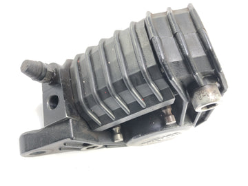 Ducati SL 600 Panth [1982] - pinça de freio de freio na frente à esquerda - 0