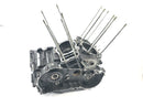 Kawasaki VN 1500 Mean Streak VN50T [2005] - Motorhus tomt hus krumtaphus motorblok-3