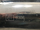 Kawasaki VN 800 VN800A [1996] - Udstødningssystem udstødnings lydpotte manifold udstødningsrør komplet med holder-3