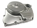Honda FMX 650 RD12 [2006] - clutchdeksel motordeksel høyre-2