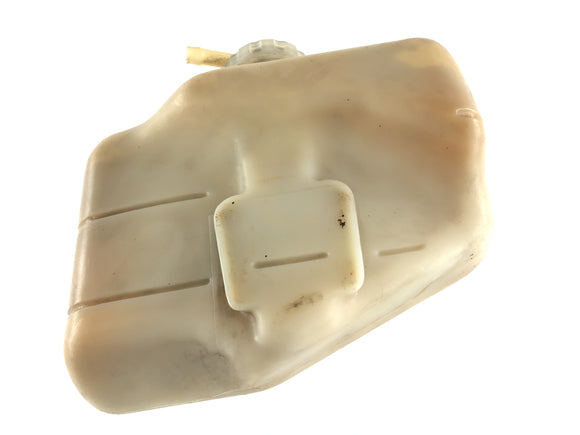 Honda GL 1000 Goldwing GL1 [1977] - Compensation Contencener Conteond Contencener