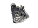 BMW R 1100 GS 259 [1995] - Bremssattel Brembo Bremszange vorne links-1