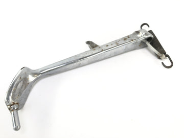 Kawasaki VN-15 VNT50A [1989] - Ständer Seitenständer mit Feder - 0