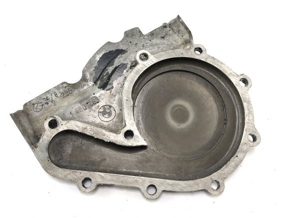 BMW K 100 RT [1988] - Víko motoru vodního čerpadla