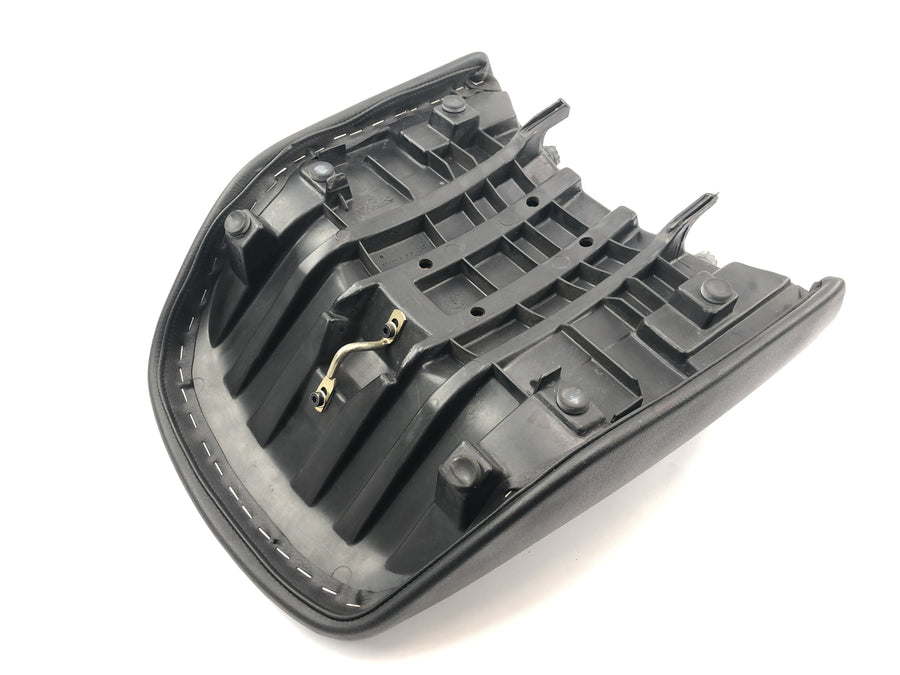 BMW R 1150 RS R22 [2003] - Siège passager, siège passager, coussin de siège arrière