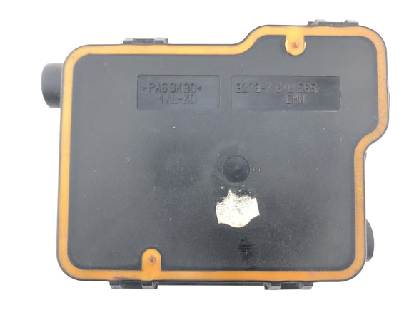 BMW R 1200 GS R12 K25 [2003] - Распределительские поезда газовые поезда дистрибьюторы газовых поездов