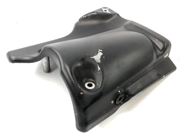 Suzuki VZ 1500 WVCU [2011] - Schwingenabdeckung rechts - 0