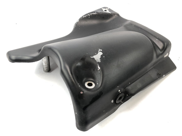 Suzuki VZ 1500 WVCU [2011] — Крышка маятника правая