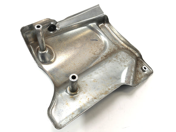 Suzuki VZ 1500 WVCU [2011] — Крышка маятника правая