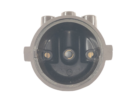 Moto Guzzi V7 Special [1971] - Zündverteilerkappe Verteilerkappe Zündkappe Magneti