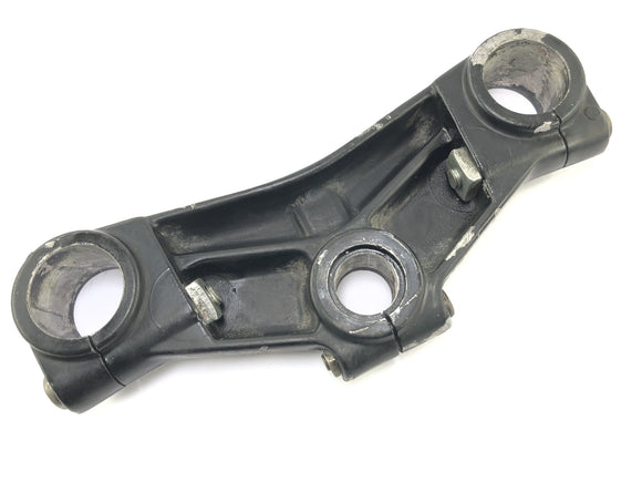 Ducati SL 600 Panth [1982] - Ponte do garfo acima