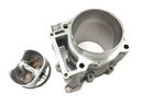 BMW F 650 GS R13 [2000] - cylinder med kolv-6