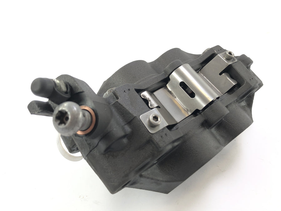 BMW K 1300 R K12S [2014] - Bremssattel vorne rechts