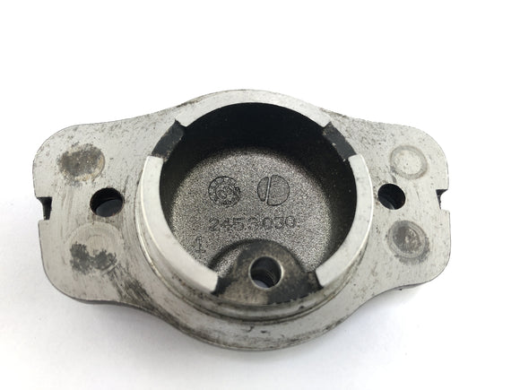 Ducati 900 SS [1991] - Nockenwellenlager Lagerdeckel