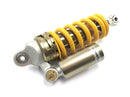 Ducati ST3 S3 [2004] - Federbein Stoßdämpfer Hinterradfederung Mono-Shock Sachs-5