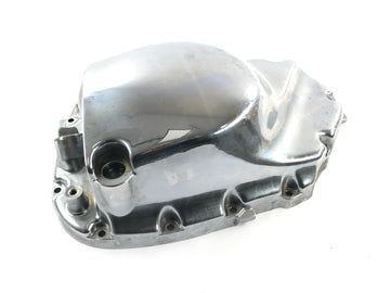 Suzuki Intruder VL 1500 AL [2000] - Kupplungsdeckell Motordeckel rechts - 0