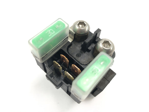 KTM 1050 Adventure [2017] - эстафета стартового эстафеты стартового эстафета