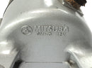 Honda FMX 650 RD12 [2006] - Anlasser Startermotor Elektrostarter Mitsuba 12V-4