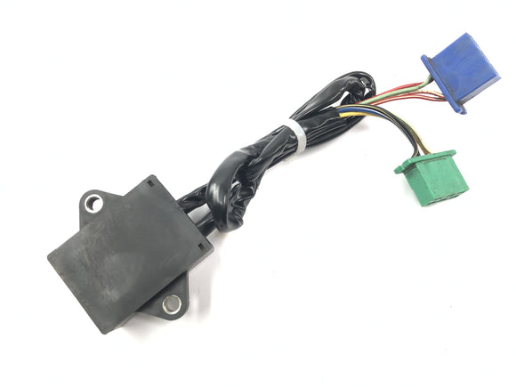 川崎Z 1100 KZZ10A [1984]  - 税税金ボックスユニットユニットユニット