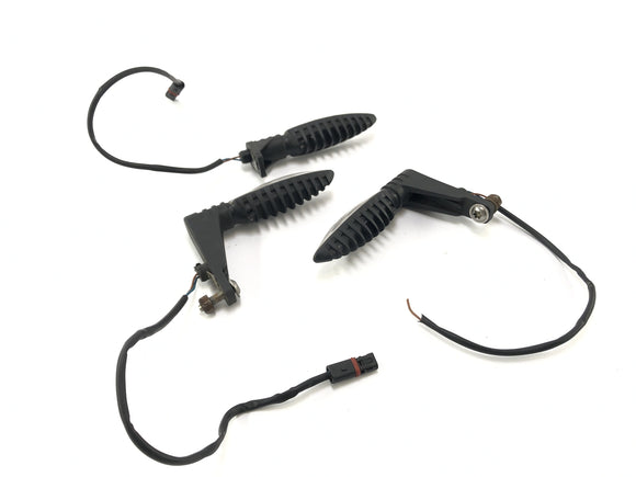 BMW K 1300 R K12S [2014] - Blinker Konvolut