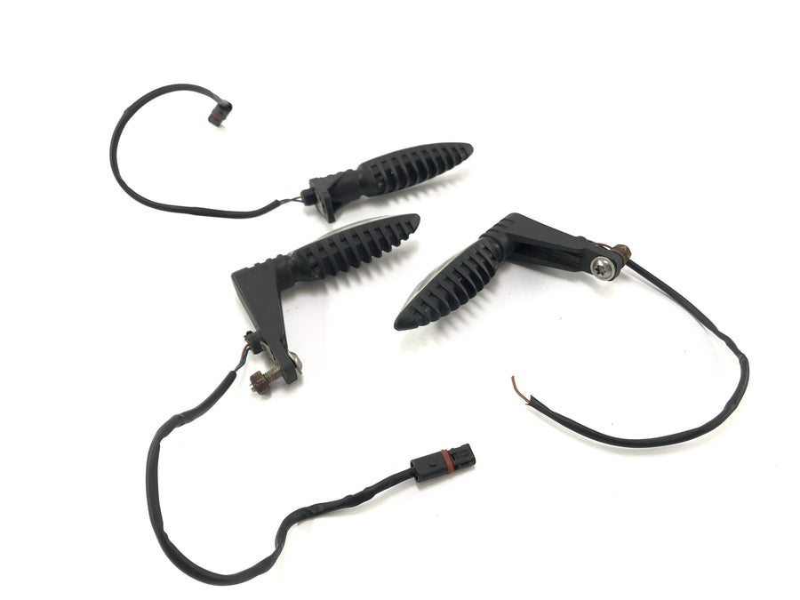 BMW K 1300 R K12S [2014] - Blinker Konvolut