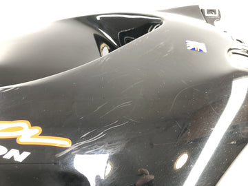 TRIUMPH DAYTONA 955I T595 [1998] - サイドフェアリング フェアリング サイドパネル 右 - 0