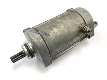 Honda VTX 1800 SC46 [2004] - startmotor elstarter elstarter