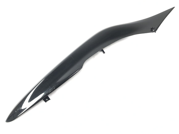 BMW R 1150 R R21 [2003]  - 后左覆层的侧面覆层