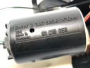 BMW F 650 GS R13 [2002] - Drivstoffpumpe Bensinpumpe Tank Promotion Pump-5