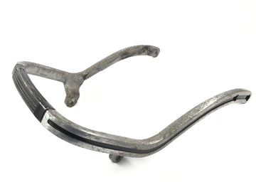 ヤマハXV 750 5G5 [1982]  - ソッツハンドル