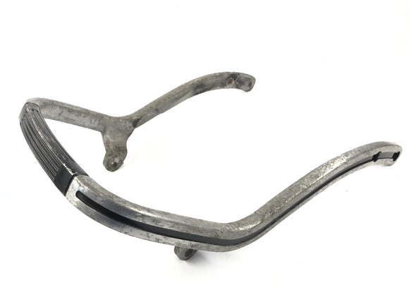 Yamaha XV 750 5G5 [1982] - Sozous handle