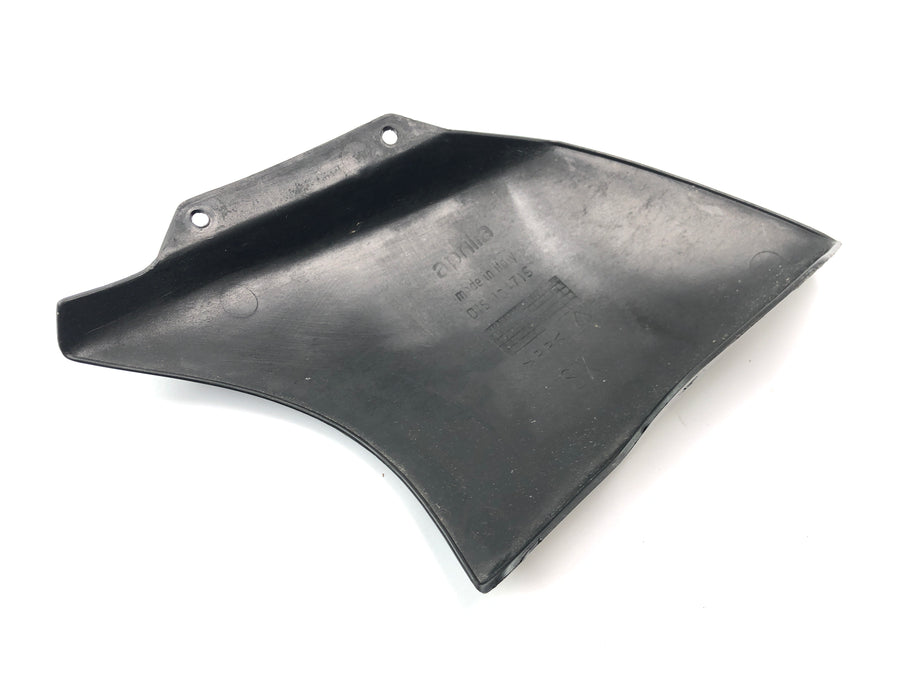 Aprilia RSV 1000 RP Mille [2001] - 左前整流罩