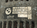 BMW R 1200 R R1ST [2008] - Lichtmaschine Generator Alternator Denso BMW Motorrad-2