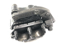 Triumph Adventurer 900 T309RT [1998] - Bremssattel Bremszange Nissin hinten-4
