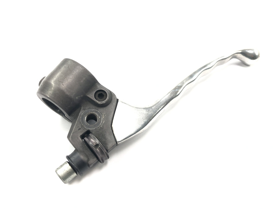 MOTO GUZZI CALIFORNIA 2 1000 VT [1982] - Clutch fitting handlebar fitting left clutch lever