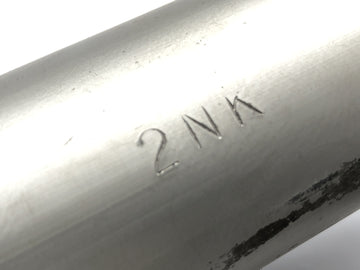 スズキGSF 1200 S Bandit WVA9 [2003] -Schwinge後輪スイング - 0