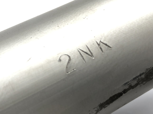 スズキGSF 1200 S Bandit WVA9 [2003] -Schwinge後輪スイング