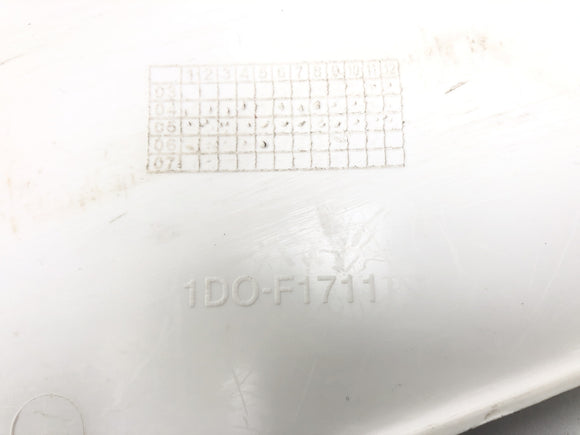 YAMAHA DT 125 DE06 [2005] - PAGINA KLEIDING AAN DE RECHTS EN LINK