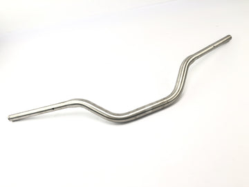 Moto Guzzi Stelvio 1200 4V [2009] - Lenker Rohrlenker