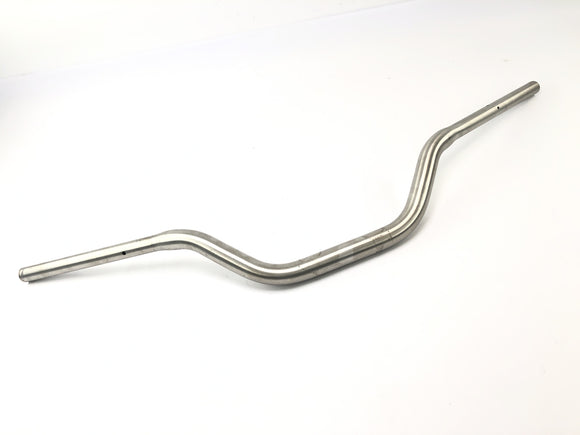 Moto Guzzi Stelvio 1200 4V [2009] - Řídítka řídítek